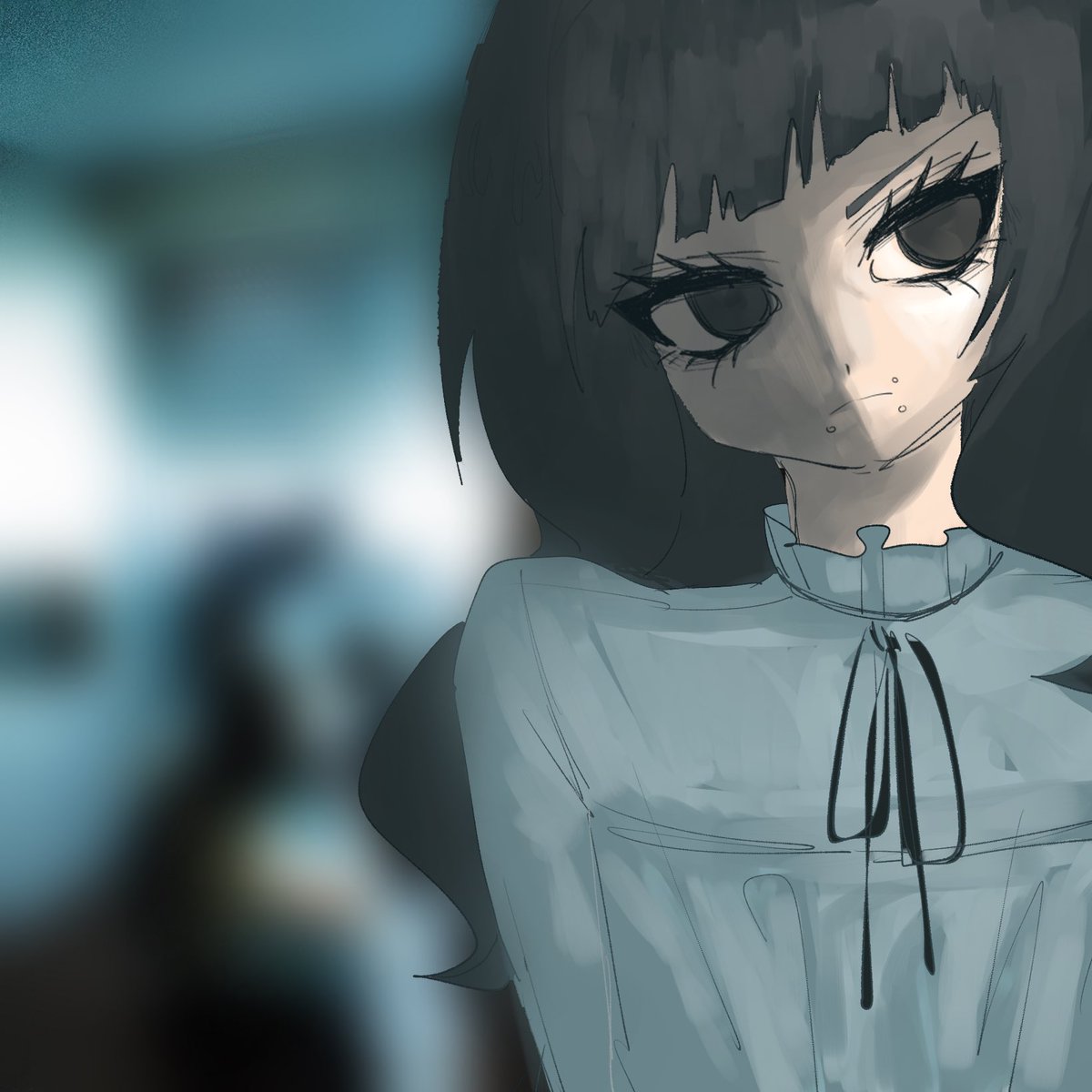 @memorieseiromem tweet media