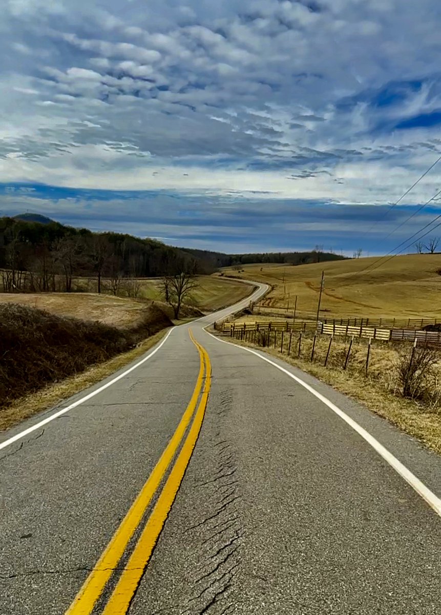 The Appalachian Podcast tweet media