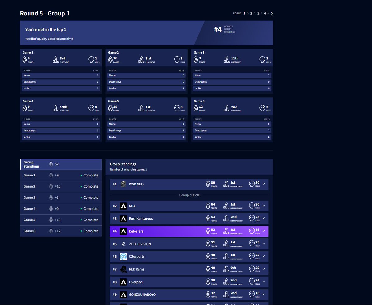 Deathtenys tweet media