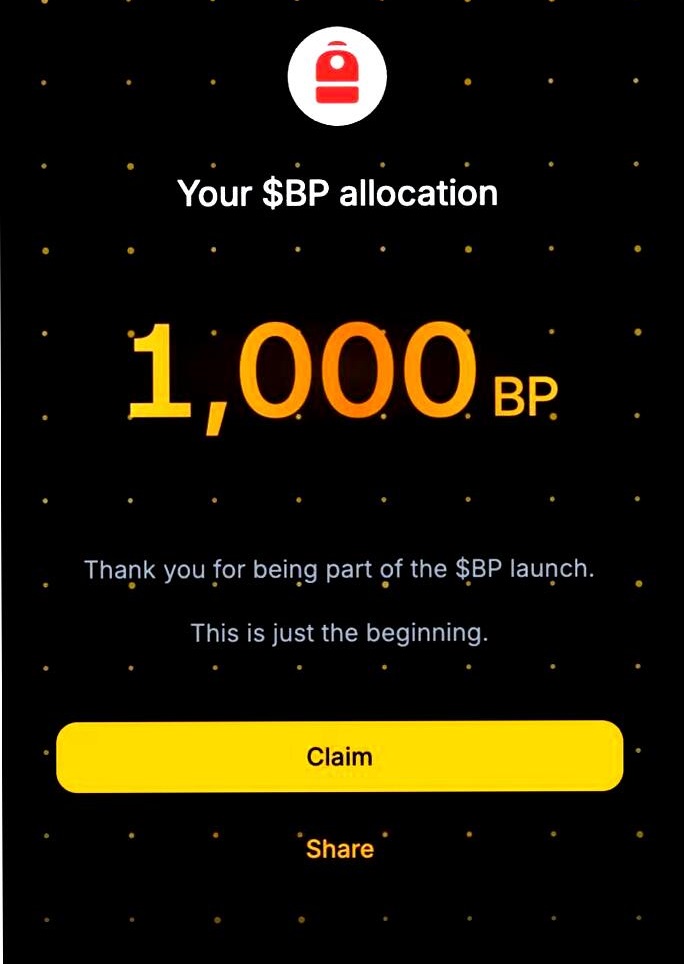 𝔄𝔱𝔞𝔫𝔞𝔢𝔩 ♐ tweet media