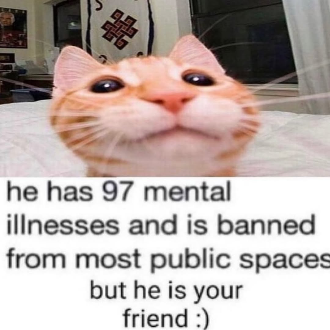 i drink soup tweet media