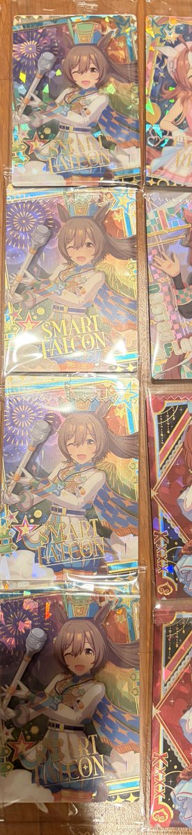 ❀のり tweet media