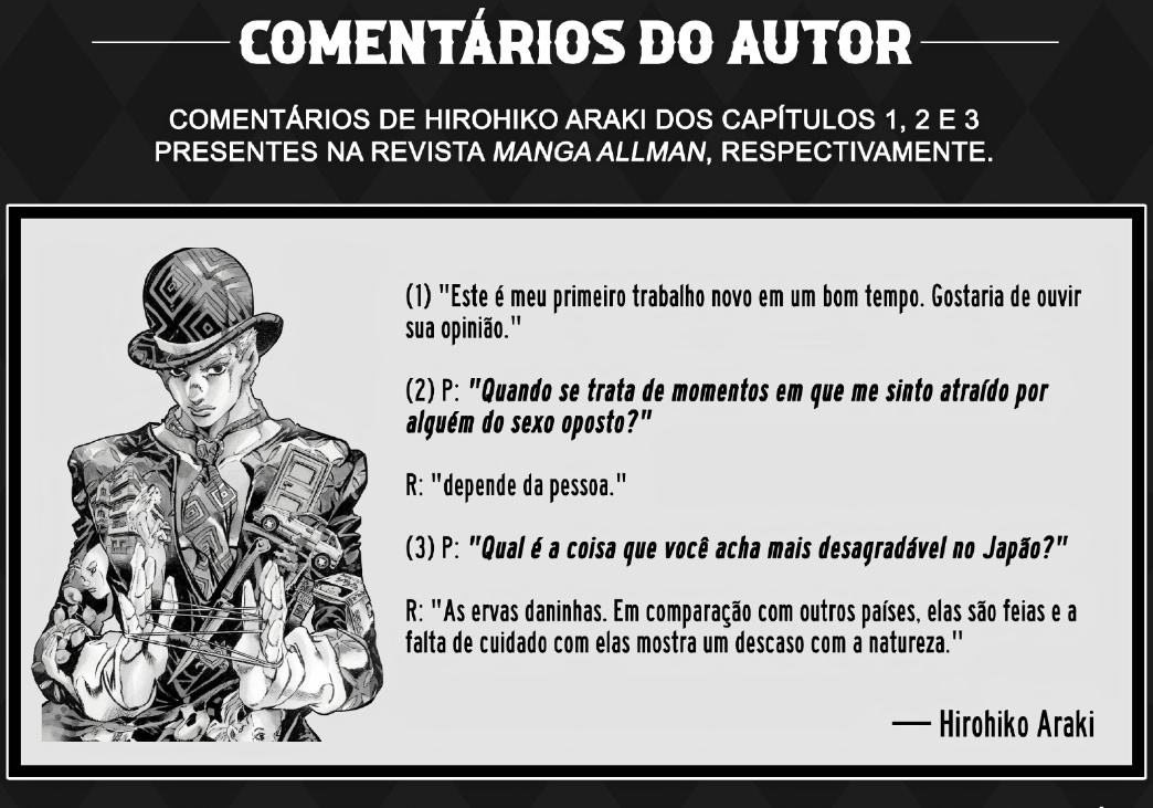 🫀⚢MorcyEnx☣fre🔞 tweet media