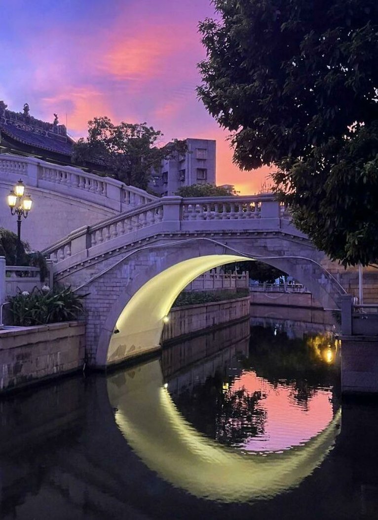 あんな🎏 tweet media