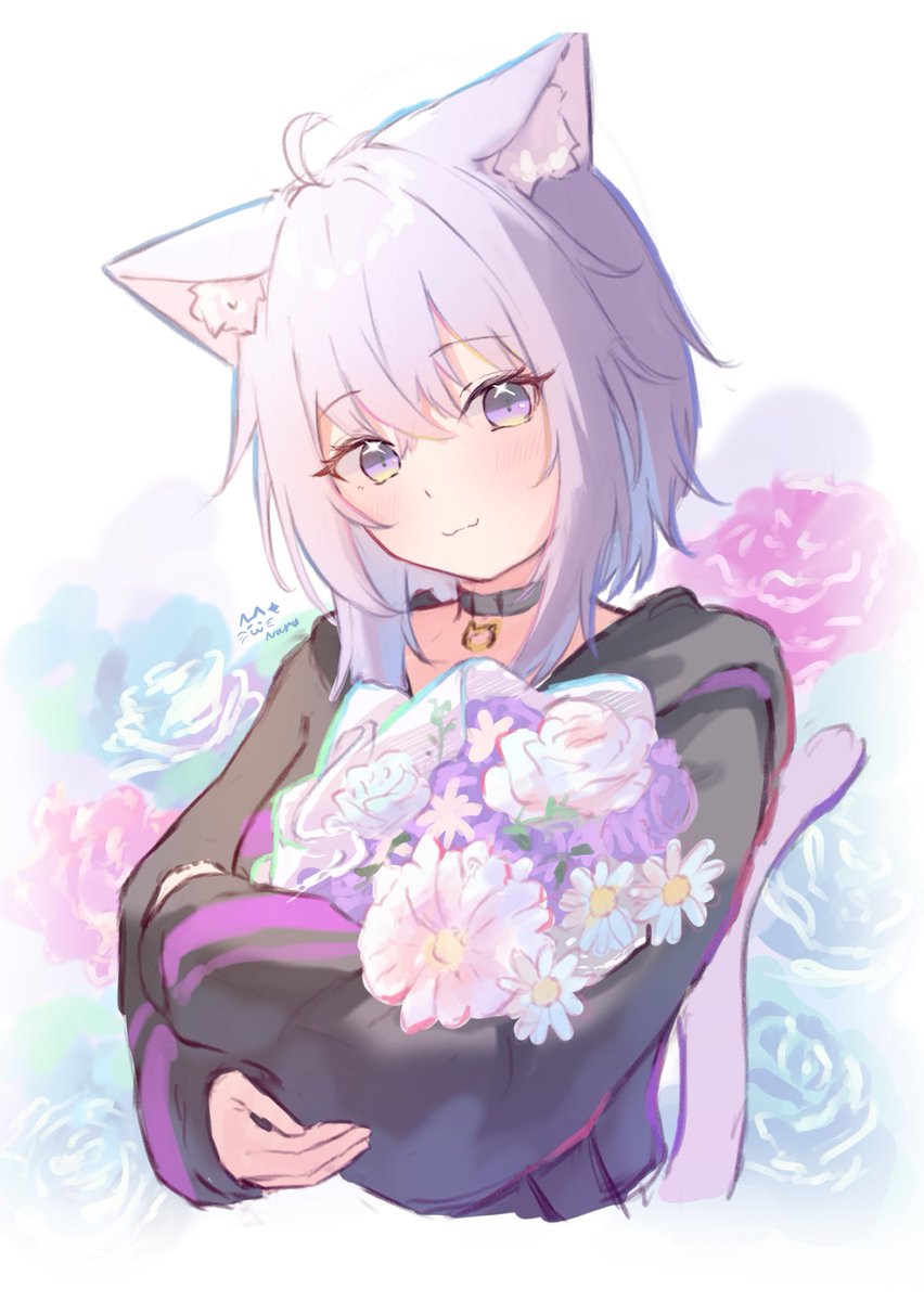 髙谷なる tweet media