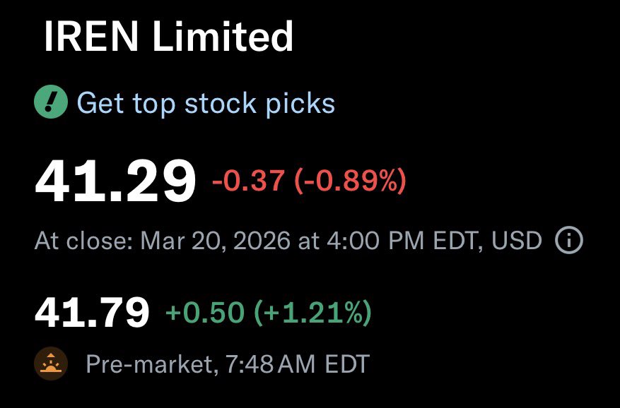 McNallie Money tweet media