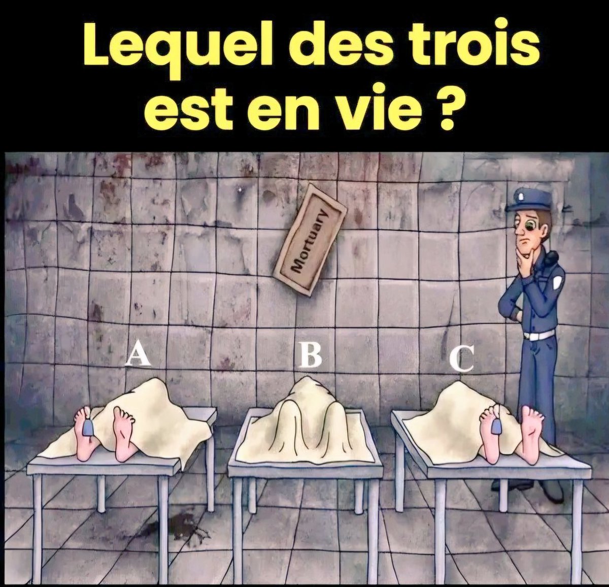 Ulysse 🔱 tweet media