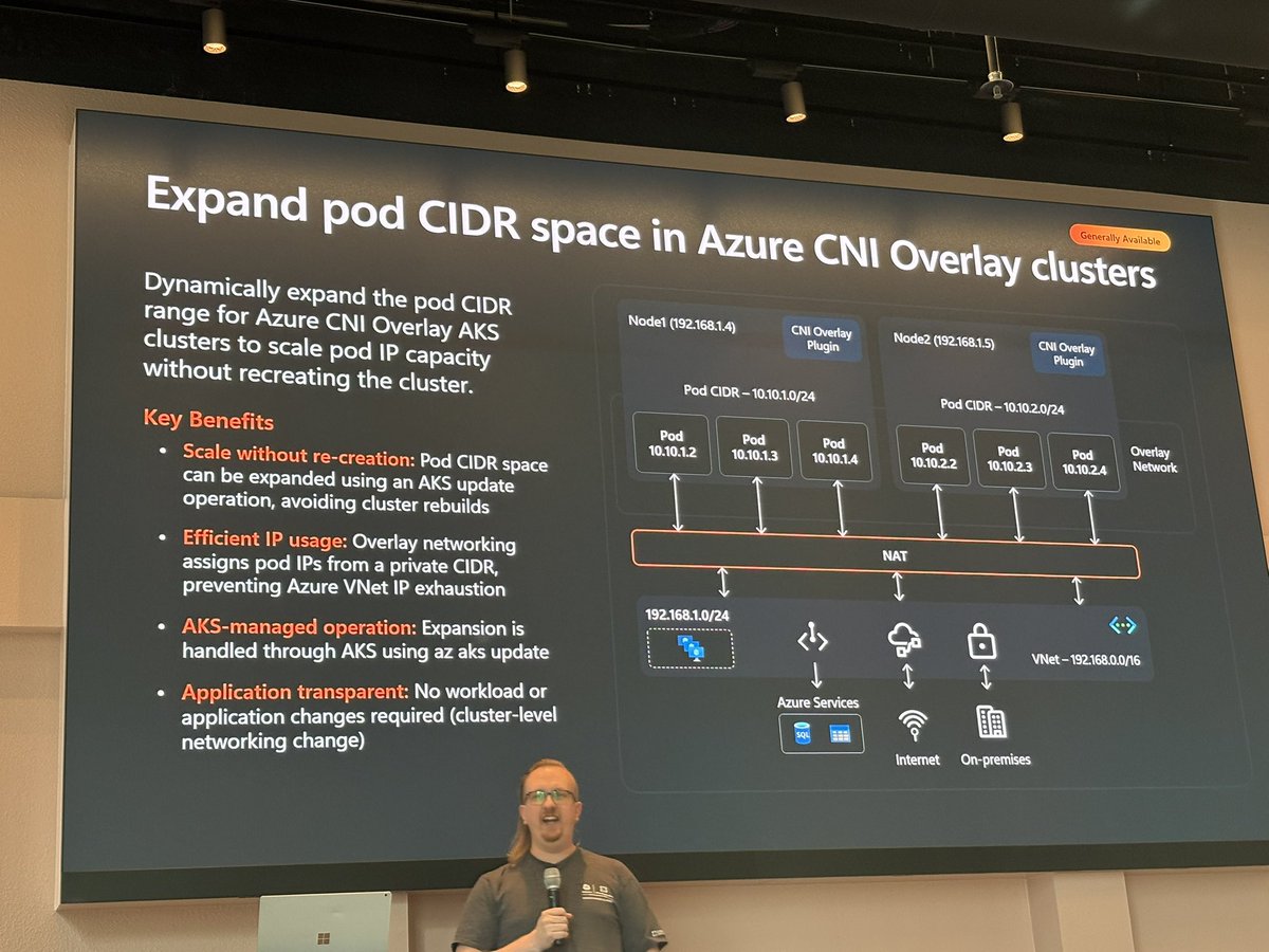 Maxime Coquerel tweet media