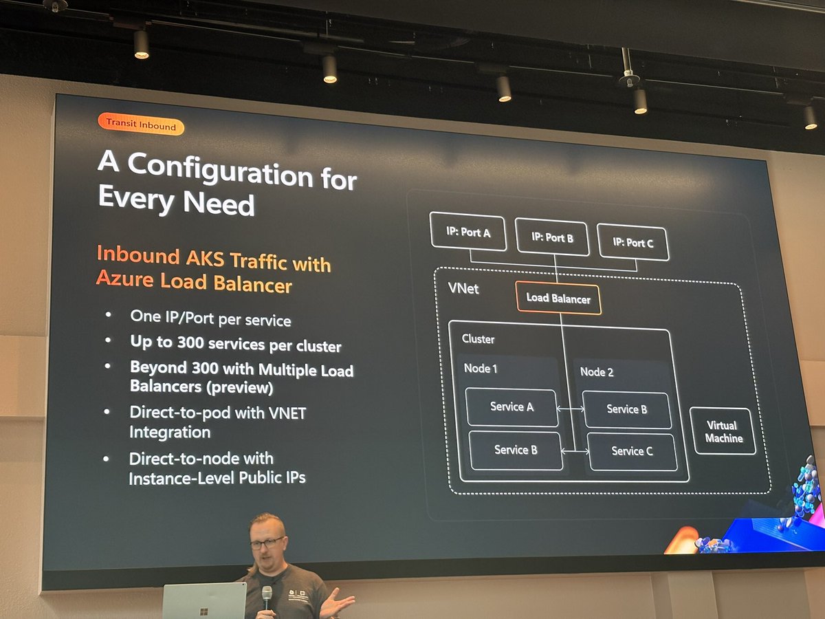 Maxime Coquerel tweet media