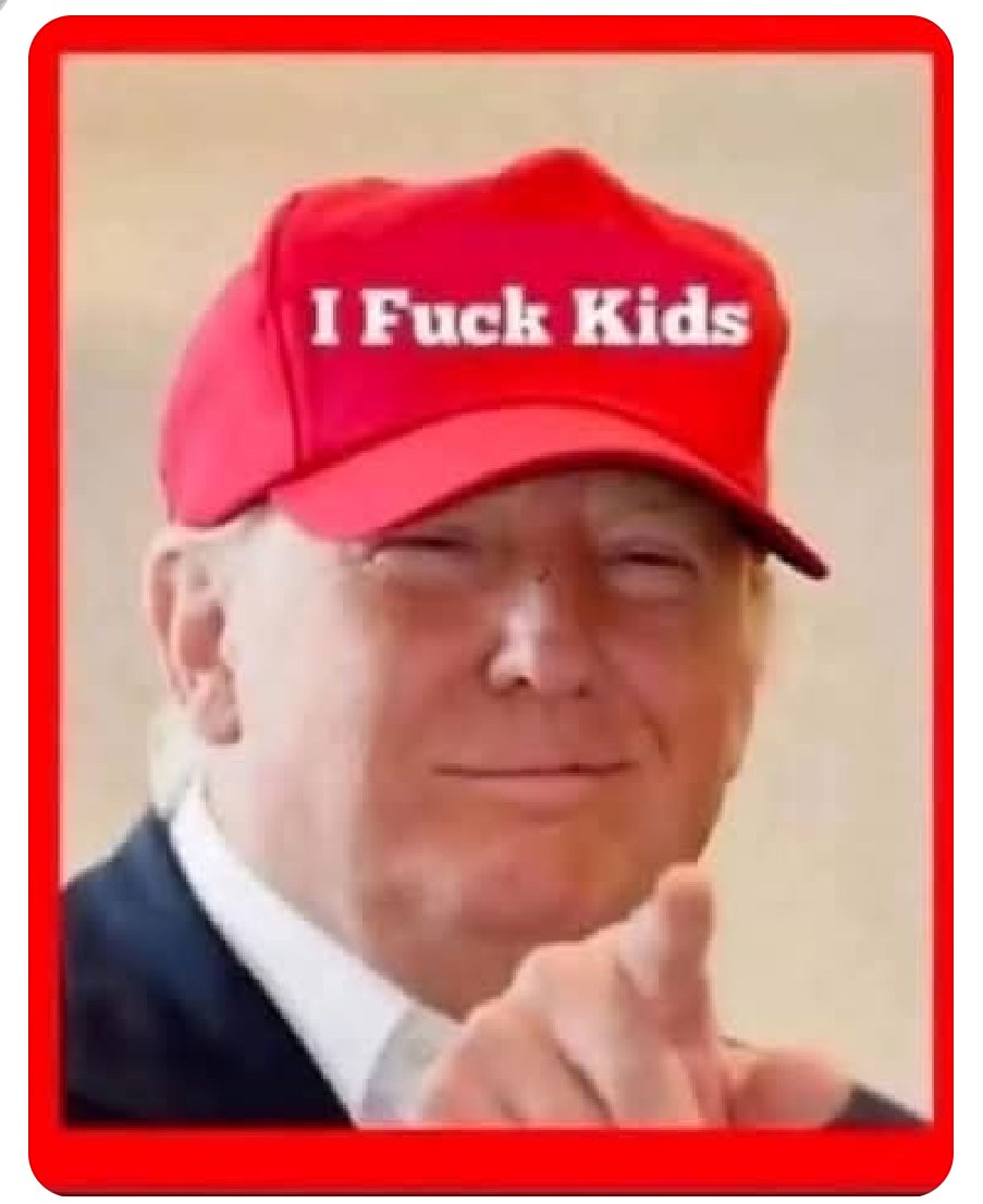 Marvin VanHaitsma tweet media