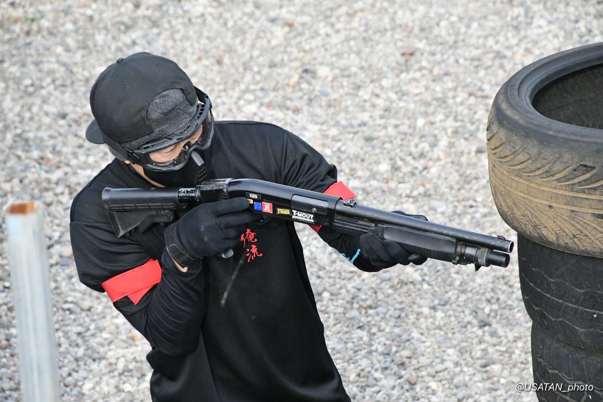 きんだい tweet media