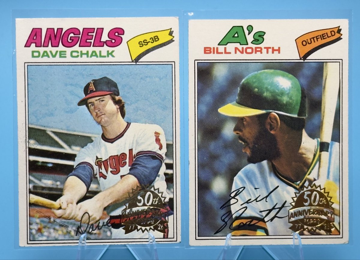 Hector Ochoa Jr tweet media