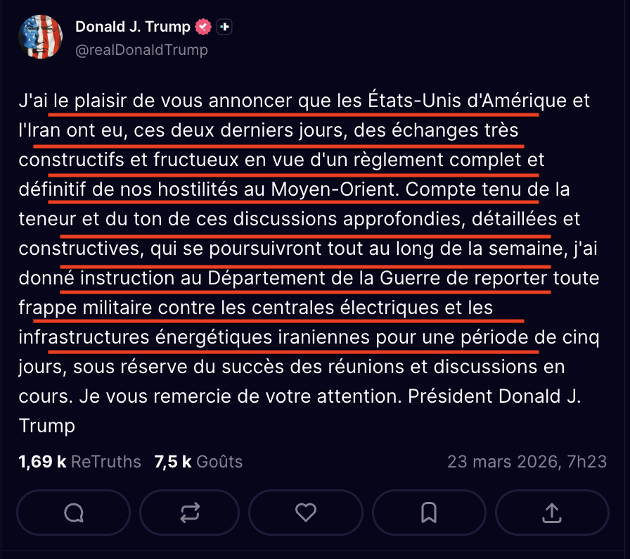 Radio-Québec™ tweet media