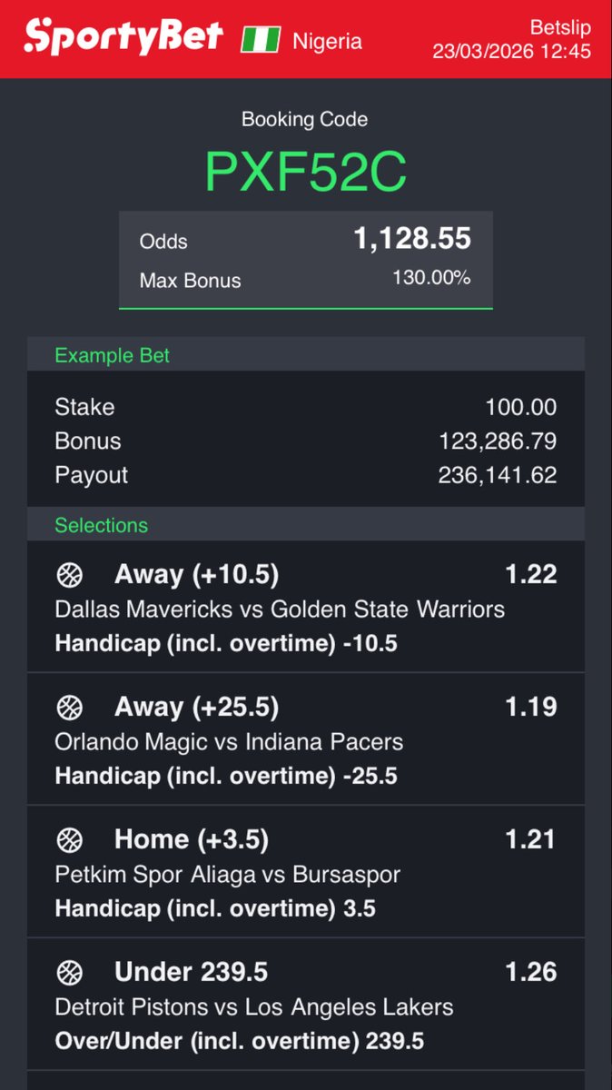 SCOTT RюY tweet media