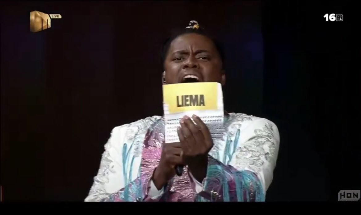 LIEMAPANTSI’s SANDF 🇿🇦 tweet media