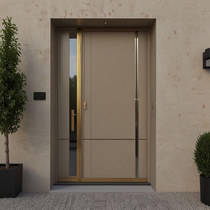 ابتكـــارات للتصميم | EBTKRAT tweet media