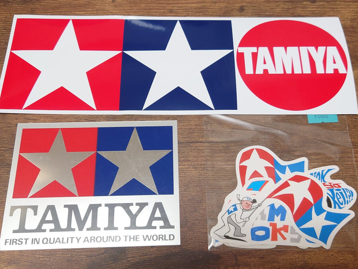 あきら tweet media