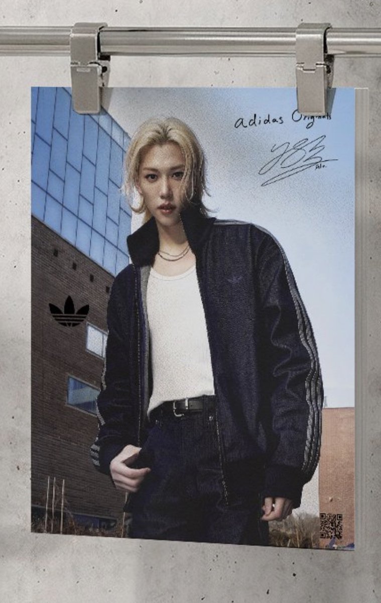 miin 🐭🫧 tweet media