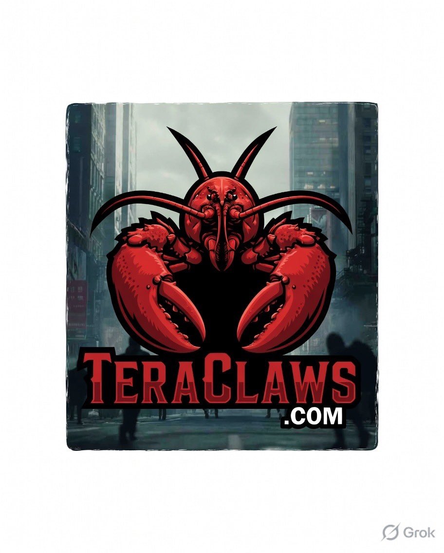 Vikram Names tweet media