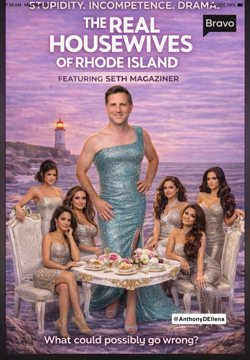 PattyZ 🍊 tweet media