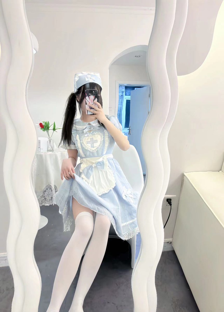 布洛芬(C圈中介)招M tweet media