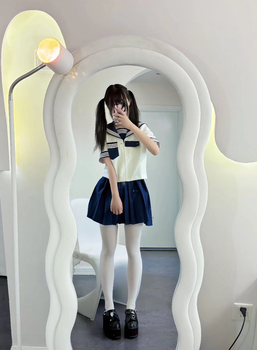 布洛芬(C圈中介)招M tweet media