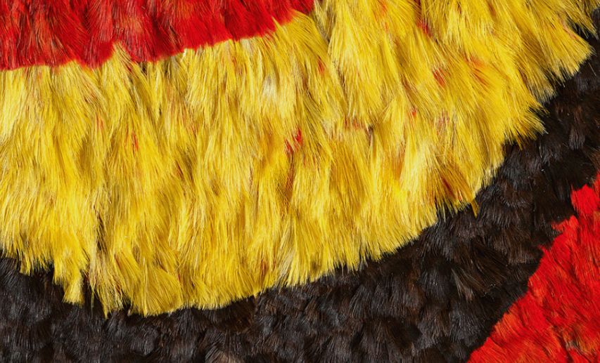 DisabilityArtsOnline tweet media