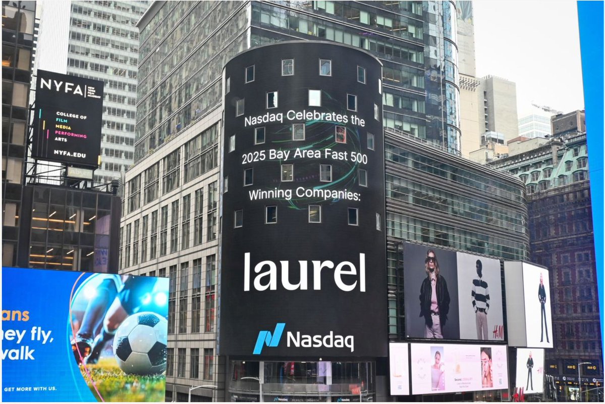 Ryan Alshak tweet media