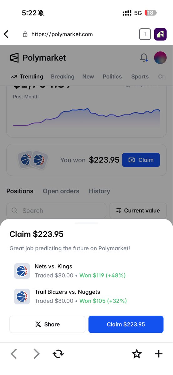 monkey-king.eth tweet media