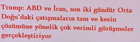 CaptainStock tweet media