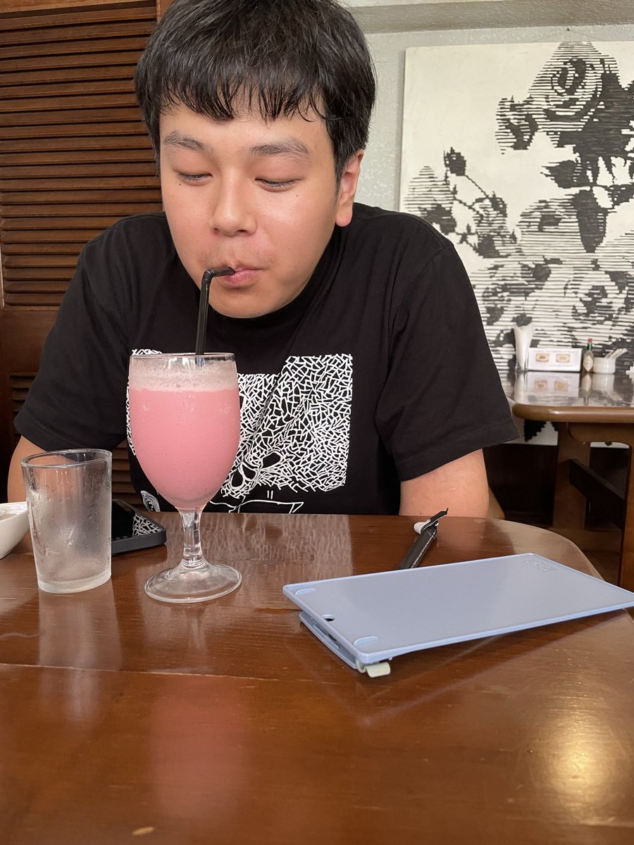 くにや tweet media