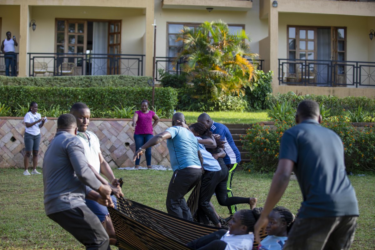 Everything Teams tweet media