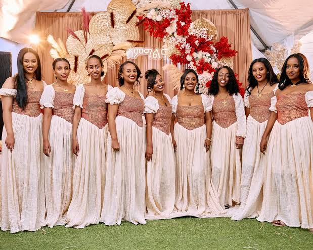 Marquis Of Infamy 🪶🪶🪶 tweet media