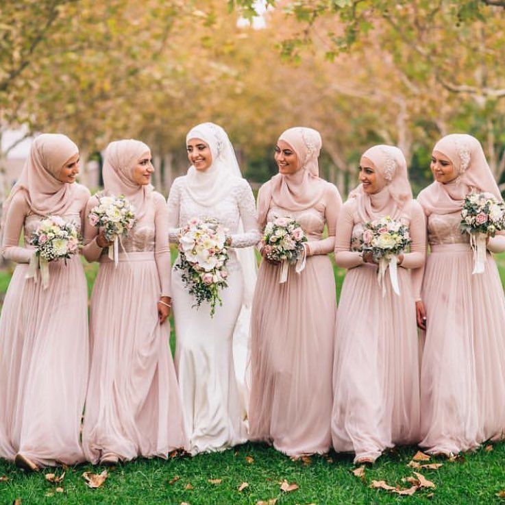 Marquis Of Infamy 🪶🪶🪶 tweet media