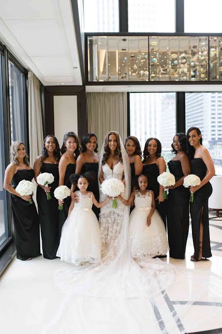 Marquis Of Infamy 🪶🪶🪶 tweet media