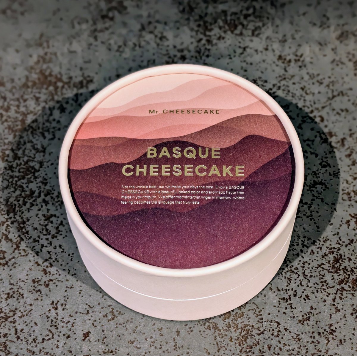 荻野貴匡｜赤坂おぎ乃和甘｜のんきグループ｜ tweet media