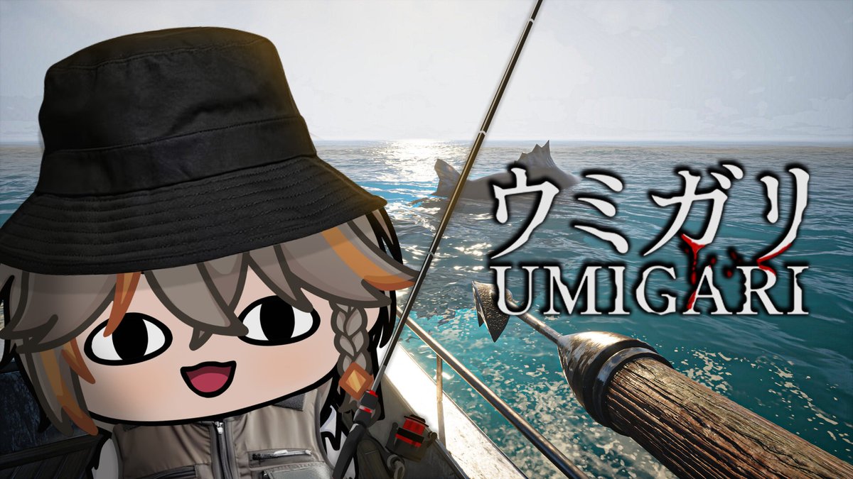 Krow Thornes 🗡️⌛ tweet media