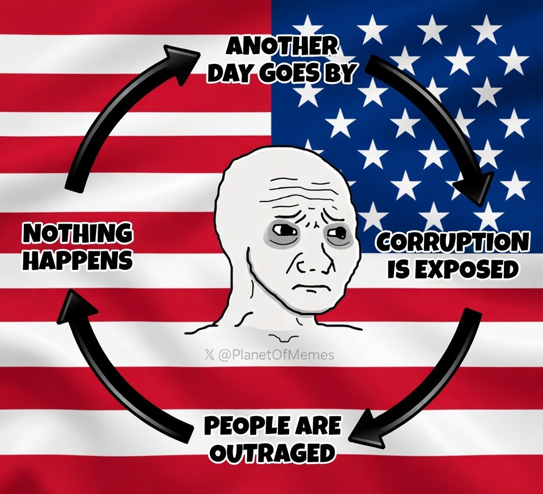 Slaps Stroganoff tweet media