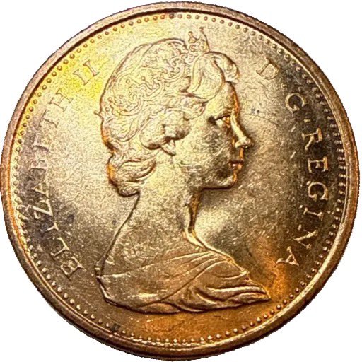 Chris Pierce tweet media