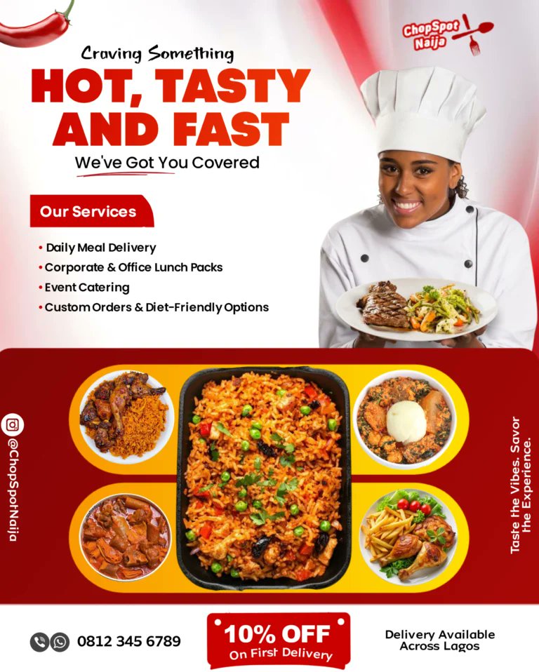 Funnella HQ tweet media