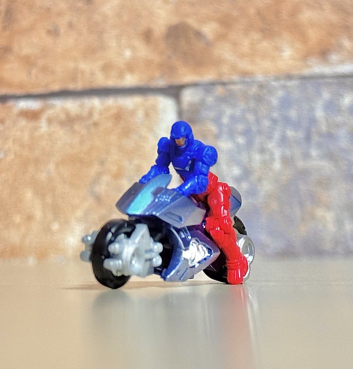 風斗サンダヨ!! tweet media