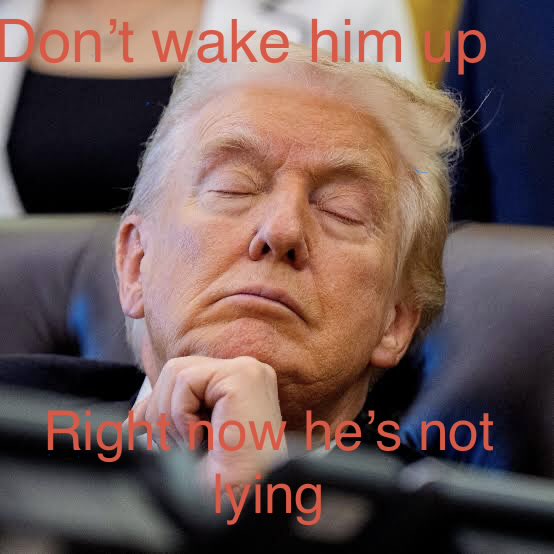 Billy DeCastro tweet media