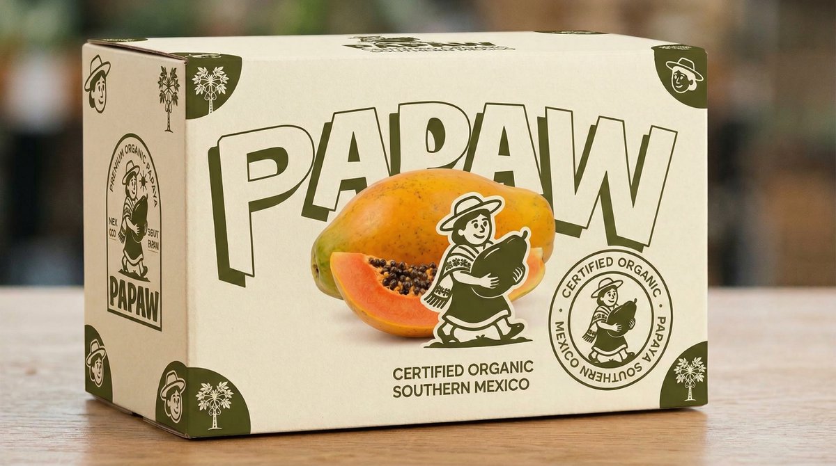 Samin ✦ Brand Designer tweet media