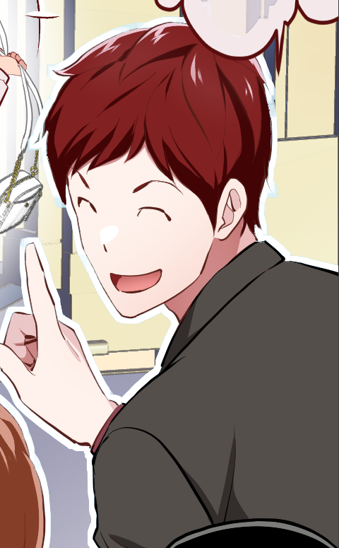 ①♂が②巨乳幼なじみ♀と入れ替わって更に③黒ギャル妊婦と入れ替わって④その夫とエロい事する回の漫画がDLsite様にて明日3/24 13:39まで【89%OFF】です!
https://t.co/oLXrmXTvIW
このシリーズの割引は初めてですのでこの機会に是非!
*①②②の画像は割引外の回です
#BodySwap 