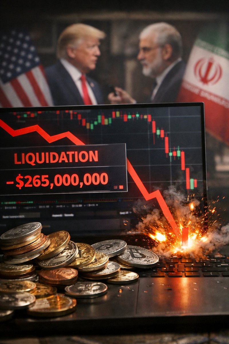 Issam Saed tweet media