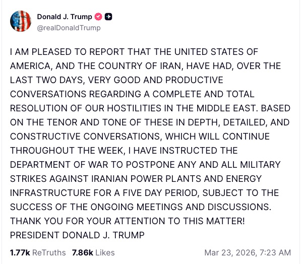 TheAlphaYield's tweet photo. Very encouraging. https://t.co/upg0X8FkjV