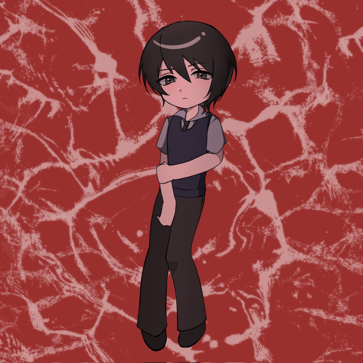 柴鱼鱼鱼鱼 tweet media