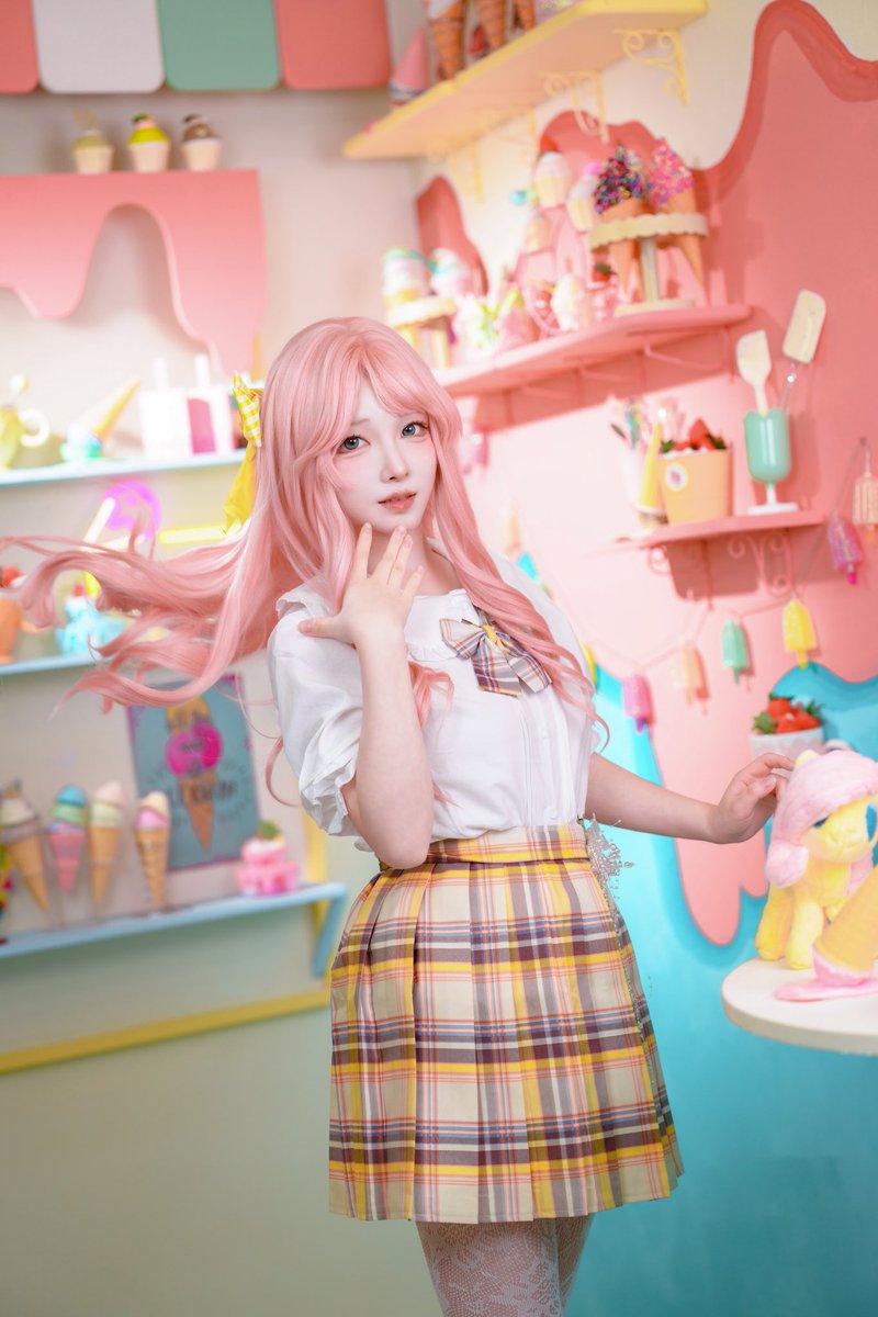 幸まる🔥3/20 西3 B62a tweet media