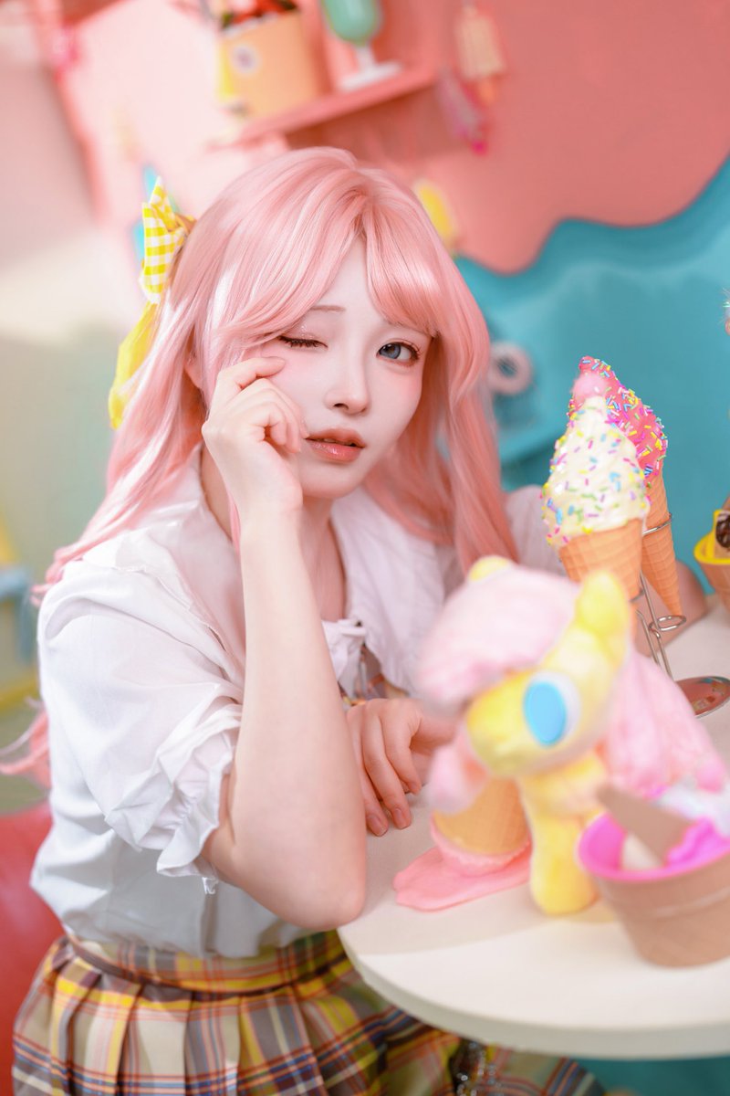 幸まる🔥3/20 西3 B62a tweet media