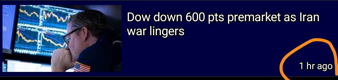 丂卂ㄥㄥ乇 tweet media